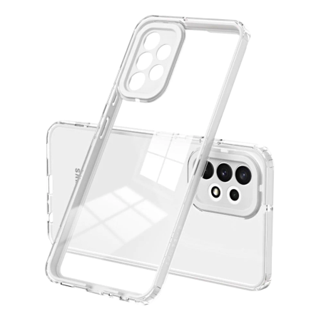 Samsung A53 5g Four-sided Airbag 