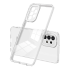 Samsung A53 5g Four-sided Airbag 