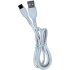 Sky Dolphin Type-C Charging Cable Model S07T