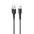 Sky Dolphin Type-C Charging Cable Model S07T