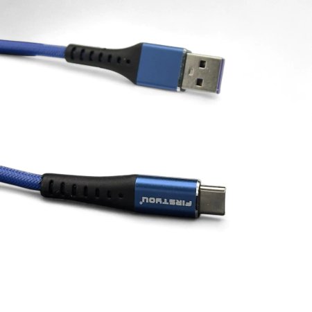 Joyroom Type-C charging cable