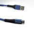 Joyroom Type-C charging cable