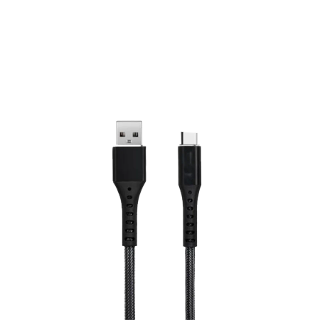 Joyroom Type-C charging cable
