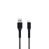 Joyroom Type-C charging cable