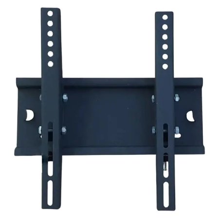 AYSO S22 Movable Wall Bracket (26-43 inches)