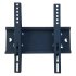 AYSO S22 Movable Wall Bracket (26-43 inches)