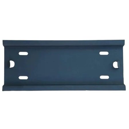 AYSO S22 Movable Wall Bracket (26-43 inches)