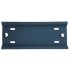 AYSO S22 Movable Wall Bracket (26-43 inches)