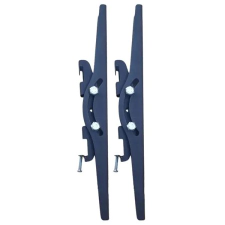 AYSO S22 Movable Wall Bracket (26-43 inches)