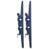 AYSO S22 Movable Wall Bracket (26-43 inches)