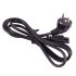 ProOne PCP22 1.5m laptop power cable