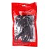 ProOne PCP22 1.5m laptop power cable