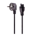 ProOne PCP22 1.5m laptop power cable