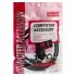 TSCO 1.5m Laptop 3pin Power Cable