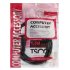  TSCO PC Power Cable 1.5m