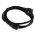  TSCO PC Power Cable 1.5m