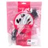 TSCO 2m 3-Pin Power Cable