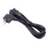 TSCO 2m 3-Pin Power Cable