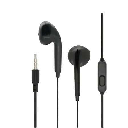 Hi-Fi Handsfree Model U19
