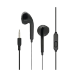 Hi-Fi Handsfree Model U19