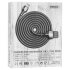 USB DataCable Remax (OR) King RC-063m MicroUSB