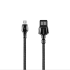 USB DataCable Remax (OR) King RC-063m MicroUSB