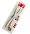 FSP USB to Micro USB Charging Cable Model C-8