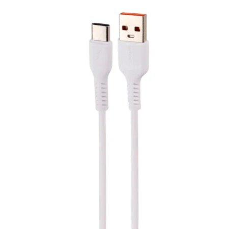 Type-C to USB Fast Charging Cable VDENMENV Model D42T