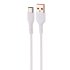Type-C to USB Fast Charging Cable VDENMENV Model D42T