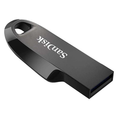 Sandisk Ultra Curve USB3.2 32GB Flash Drive