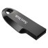 Sandisk Ultra Curve USB3.2 32GB Flash Drive
