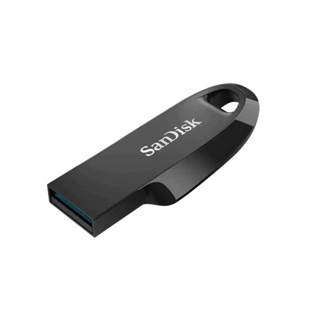 Sandisk Ultra Curve USB3.2 32GB Flash Drive