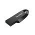 Sandisk Ultra Curve USB3.2 32GB Flash Drive