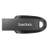 Sandisk Ultra Curve USB3.2 32GB Flash Drive