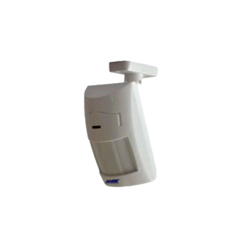 سنسور تشخیص حرکت و چشمی دزدگیر اماکن آنیک مدل Anik PIR Motion Detector P2 سنسور تشخیص حرکت و چشمی دزدگیر اماکن آنیک مدل Anik PIR Motion Detector P2