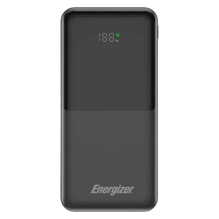 Energizer UE10067PQ 10000mAh Power Bank