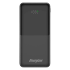 Energizer UE10067PQ 10000mAh Power Bank