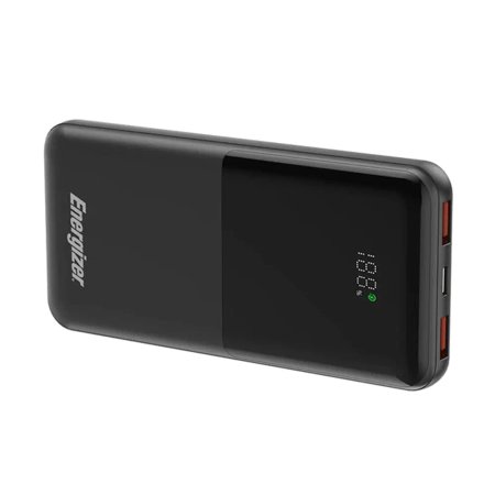 Energizer UE10067PQ 10000mAh Power Bank