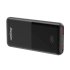 Energizer UE10067PQ 10000mAh Power Bank