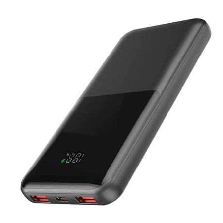 Energizer UE10067PQ 10000mAh Power Bank
