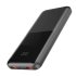 Energizer UE10067PQ 10000mAh Power Bank