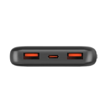 Energizer UE10067PQ 10000mAh Power Bank