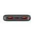 Energizer UE10067PQ 10000mAh Power Bank