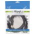 Royal Display To HDMI 3m Cable