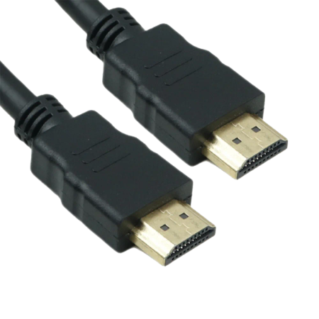 Lotus HDMI 5m Cable