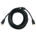 Lotus HDMI 5m Cable