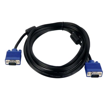 XP-Product VGA 3m cable