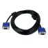 XP-Product VGA 3m cable