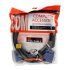 XP-Product VGA 3m cable