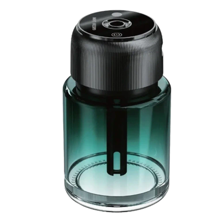 Green Lion Fragrance Air Diffuser 160mL